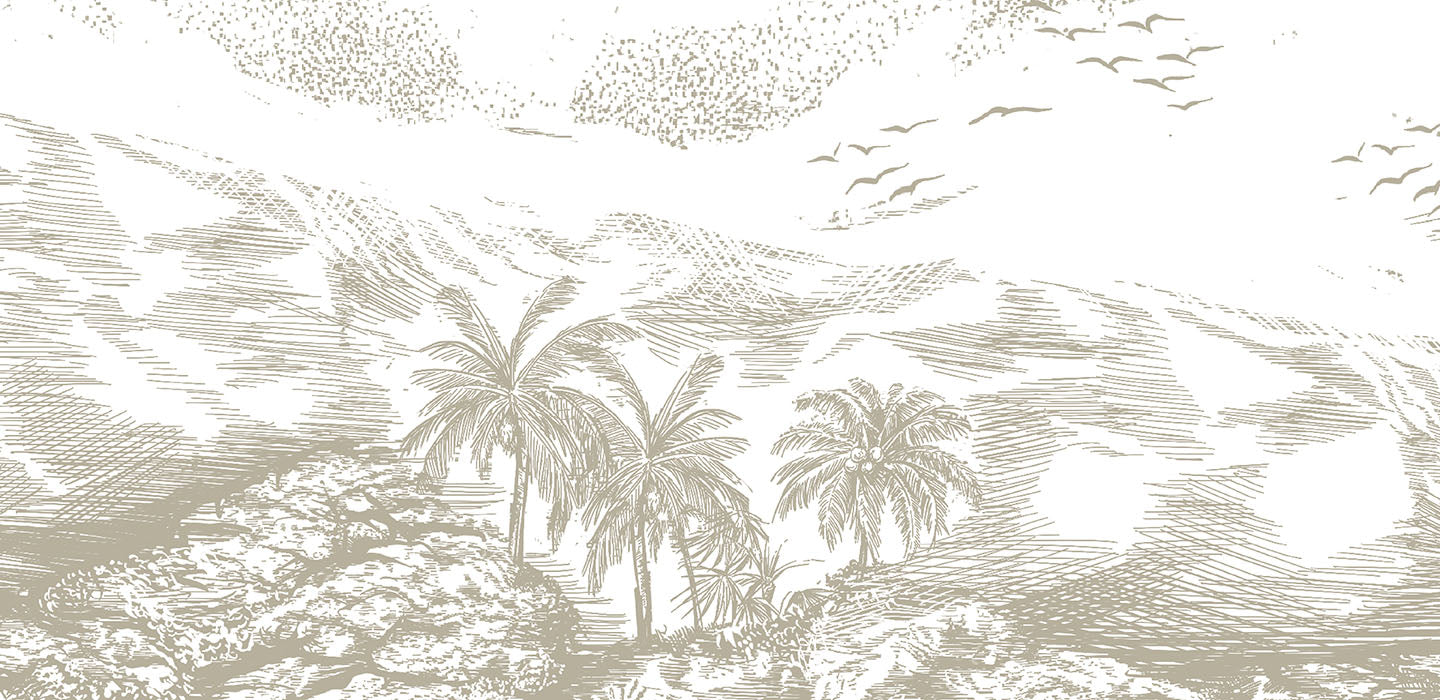 “UNIQUE YET TIMELESS