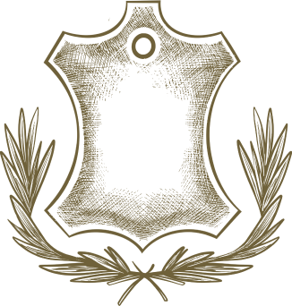 Sustainable | Palapa